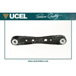 ÜÇEL Arka Denge Kolu (Alt) – 10159 / OEM 7700543148