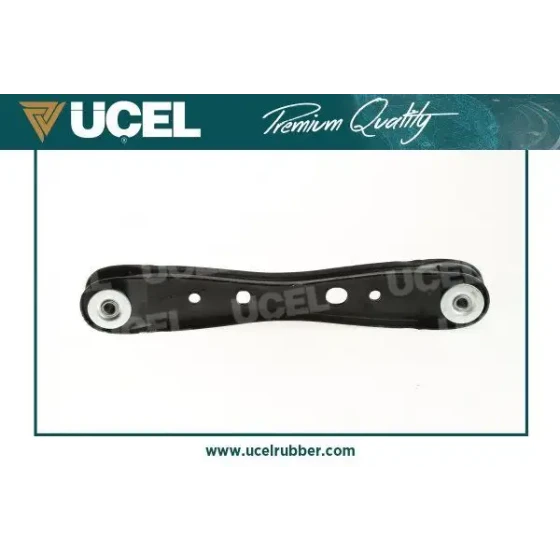 ÜÇEL Arka Denge Kolu (Alt) – 10159 / OEM 7700543148 ürün görseli
