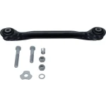 Lemförder Arka Denge Kolu (Alt) – 1097704 / OEM A2103500029