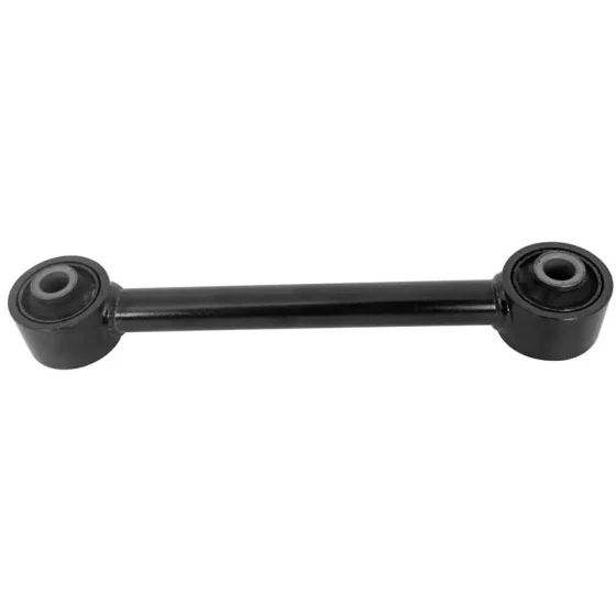 Votto Arka Denge Kolu (Alt) – 16-10610 / OEM 552502W650 ürün görseli