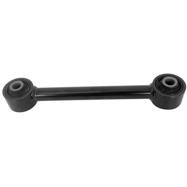 Votto Arka Denge Kolu (Alt) – 16-10610 / OEM 552502W650