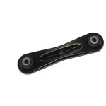 Votto Arka Denge Kolu (Alt) – 17-10604 / OEM 1220005