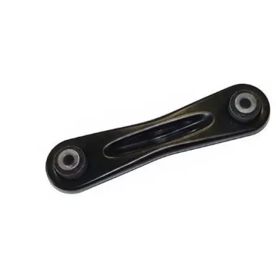 Votto Arka Denge Kolu (Alt) – 17-10604 / OEM 1220005 ürün görseli