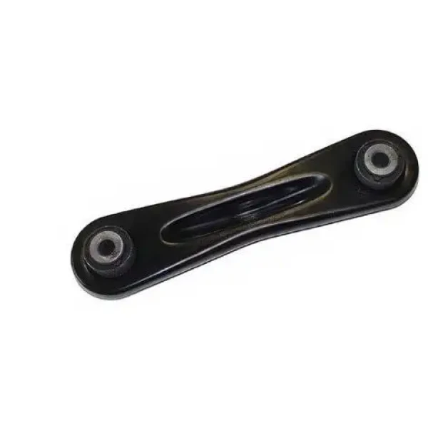 Votto Arka Denge Kolu (Alt) – 17-10604 / OEM 1220005