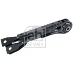 FEBI Arka Denge Kolu (Alt) – 172565 / OEM 33326782168
