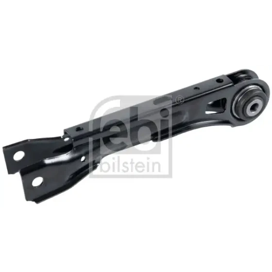 FEBI Arka Denge Kolu (Alt) – 172565 / OEM 33326782168 ürün görseli