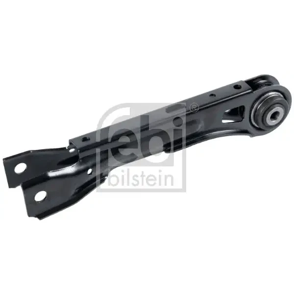 FEBI Arka Denge Kolu (Alt) – 172565 / OEM 33326782168