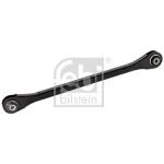 FEBI Arka Denge Kolu (Alt) – 173020 / OEM 33326851569