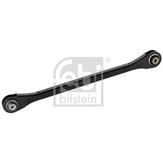FEBI Arka Denge Kolu (Alt) – 173020 / OEM 33326851569 ürün görseli