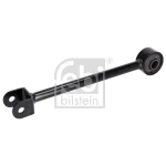 FEBI Arka Denge Kolu (Alt) – 180390 / OEM 551002B100