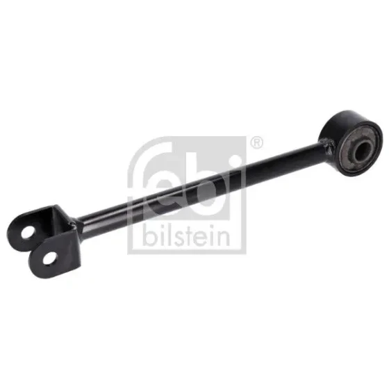 FEBI Arka Denge Kolu (Alt) – 180390 / OEM 551002B100 ürün görseli