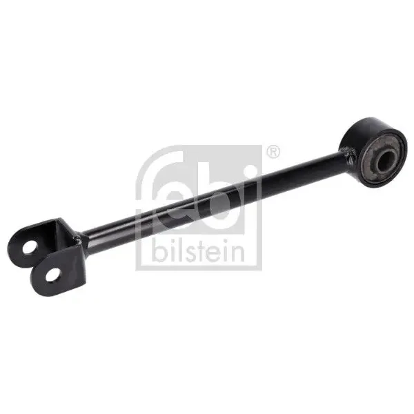 FEBI Arka Denge Kolu (Alt) – 180390 / OEM 551002B100