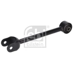 FEBI Arka Denge Kolu (Alt) – 180424 / OEM 4871047010