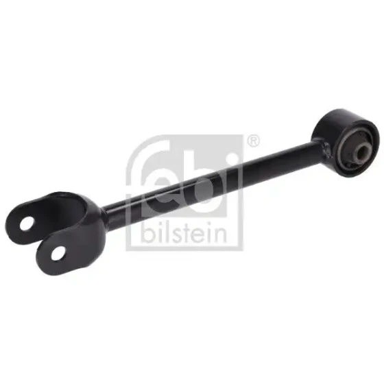 FEBI Arka Denge Kolu (Alt) – 180424 / OEM 4871047010 ürün görseli