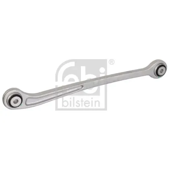 FEBI Arka Denge Kolu (Alt) – 23035 / OEM 220 350 27 06 ürün görseli