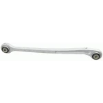 Lemförder Arka Denge Kolu (Alt) – 2509402 / OEM A2203502606