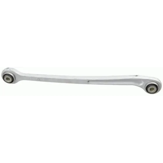 Lemförder Arka Denge Kolu (Alt) – 2509402 / OEM A2203502606 ürün görseli