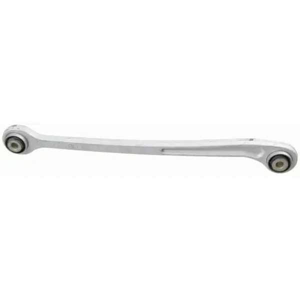Lemförder Arka Denge Kolu (Alt) – 2509402 / OEM A2203502606