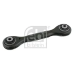FEBI Arka Denge Kolu (Alt) – 280159 / OEM 33326765425