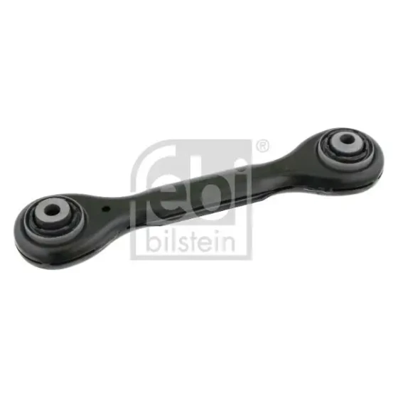 FEBI Arka Denge Kolu (Alt) – 280159 / OEM 33326765425 ürün görseli