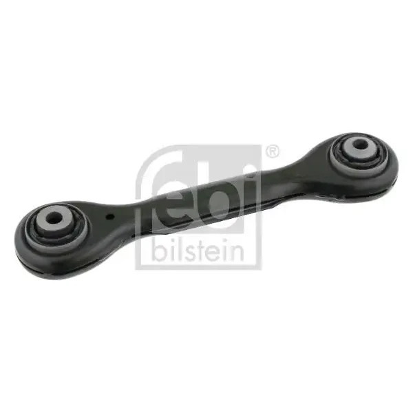 FEBI Arka Denge Kolu (Alt) – 280159 / OEM 33326765425