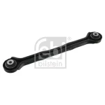 FEBI Arka Denge Kolu (Alt) – 280197 / OEM 33326763471