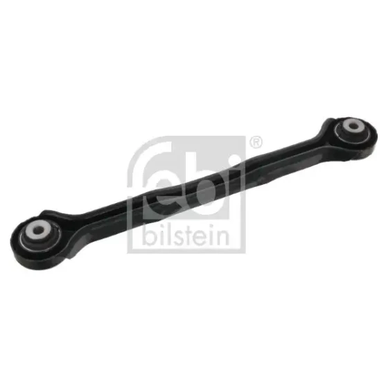 FEBI Arka Denge Kolu (Alt) – 280197 / OEM 33326763471 ürün görseli