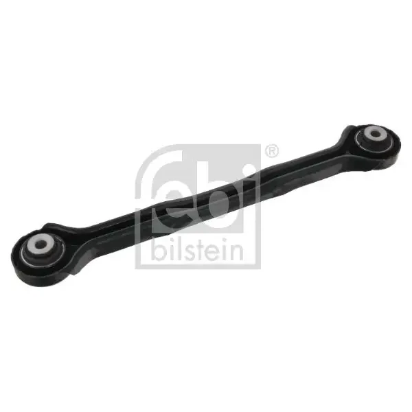 FEBI Arka Denge Kolu (Alt) – 280197 / OEM 33326763471