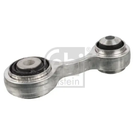 FEBI Arka Denge Kolu (Alt) – 280225 / OEM 33326775683 ürün görseli