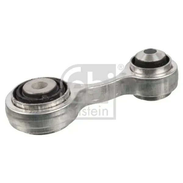FEBI Arka Denge Kolu (Alt) – 280225 / OEM 33326775683