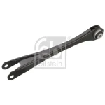 FEBI Arka Denge Kolu (Alt) – 280247 / OEM 33326792525