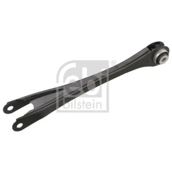 FEBI Arka Denge Kolu (Alt) – 280247 / OEM 33326792525 ürün görseli