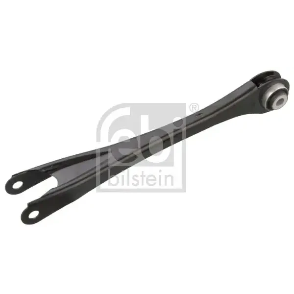 FEBI Arka Denge Kolu (Alt) – 280247 / OEM 33326792525