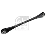 FEBI Arka Denge Kolu (Alt) – 280604 / OEM 33326792533