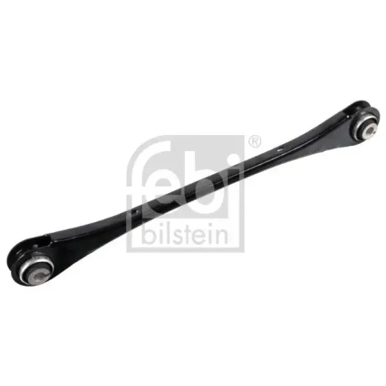 FEBI Arka Denge Kolu (Alt) – 280604 / OEM 33326792533 ürün görseli