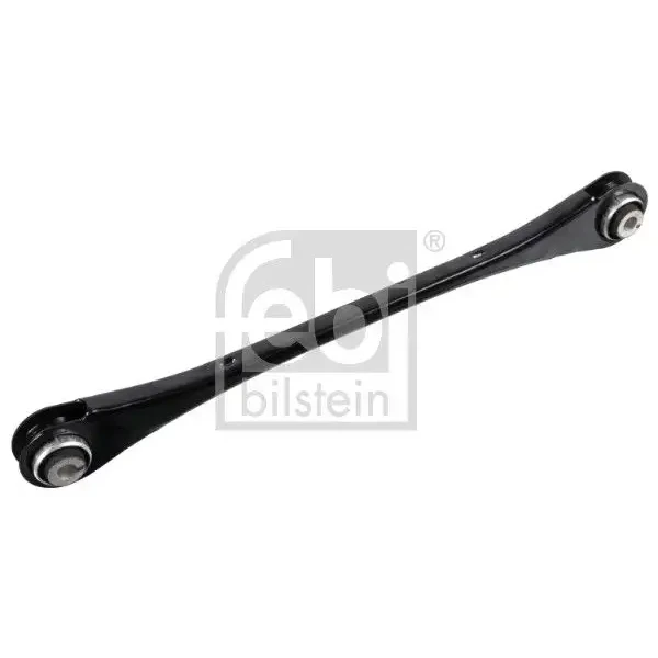 FEBI Arka Denge Kolu (Alt) – 280604 / OEM 33326792533