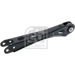 FEBI Arka Denge Kolu (Alt) – 280610 / OEM 33326786978