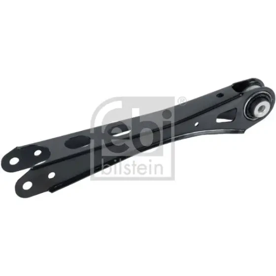 FEBI Arka Denge Kolu (Alt) – 280610 / OEM 33326786978 ürün görseli