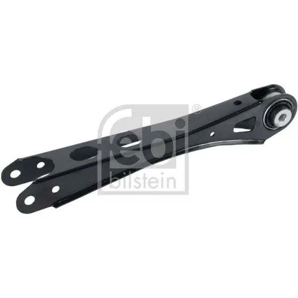 FEBI Arka Denge Kolu (Alt) – 280610 / OEM 33326786978