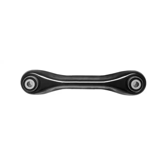 Votto Arka Denge Kolu (Alt) – 29-08603 / OEM 1500111 ürün görseli