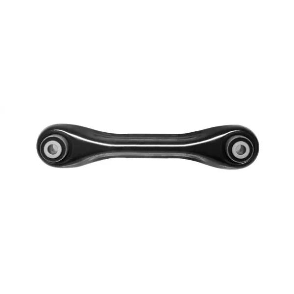 Votto Arka Denge Kolu (Alt) – 29-08603 / OEM 1500111
