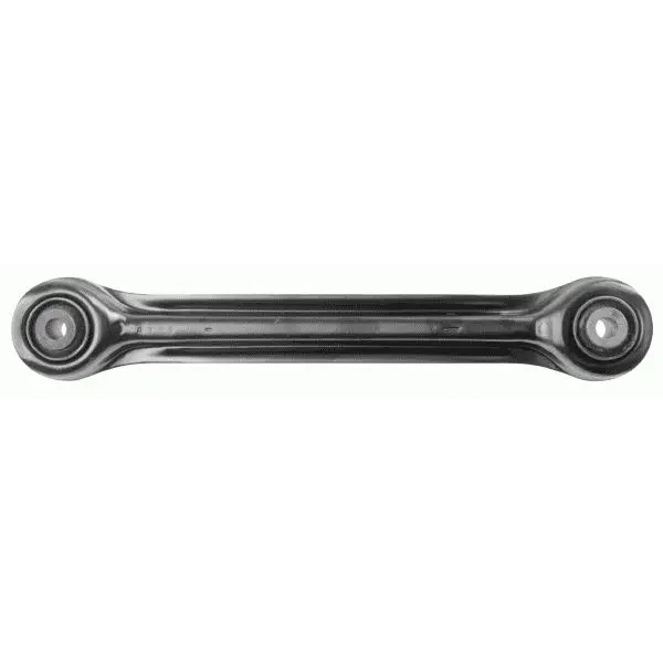 Lemförder Arka Denge Kolu (Alt) – 2963001 / OEM A2103500029