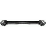 Lemförder Arka Denge Kolu (Alt) – 3067301 / OEM 33326763471