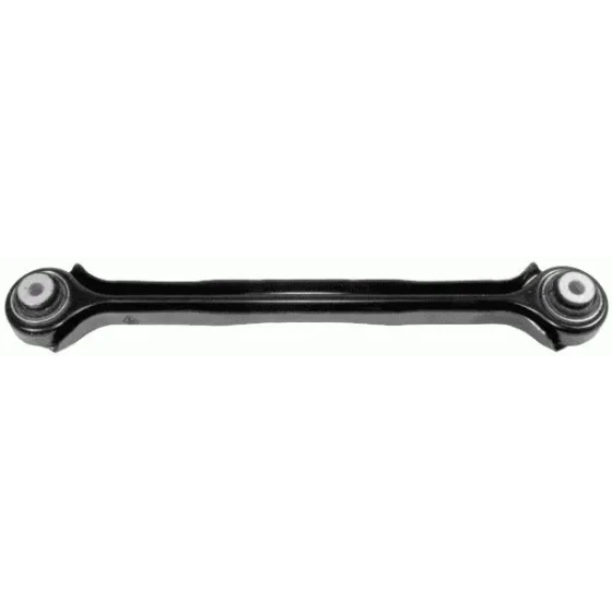 Lemförder Arka Denge Kolu (Alt) – 3067301 / OEM 33326763471 ürün görseli