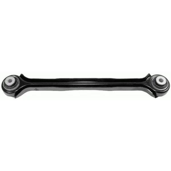 Lemförder Arka Denge Kolu (Alt) – 3067301 / OEM 33326763471