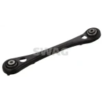 SWAG Arka Denge Kolu (Alt) – 30933477 / OEM 4F0501529E