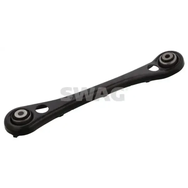 SWAG Arka Denge Kolu (Alt) – 30933477 / OEM 4F0501529E