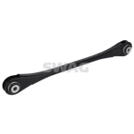 SWAG Arka Denge Kolu (Alt) – 33110145 / OEM 48705WAA01