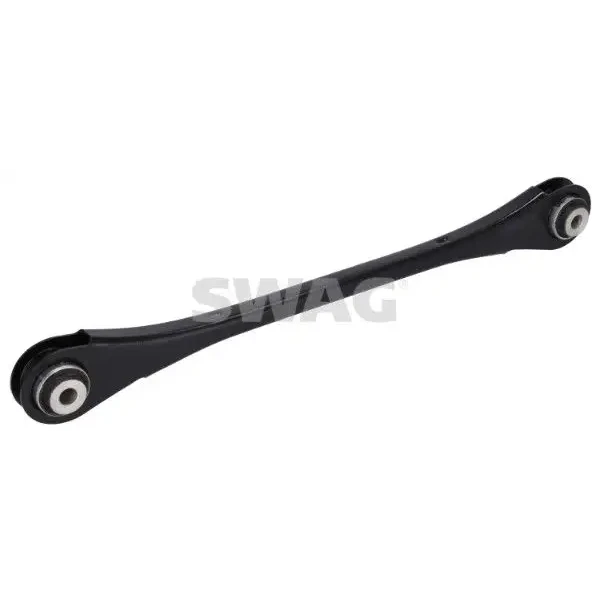 SWAG Arka Denge Kolu (Alt) – 33110145 / OEM 48705WAA01