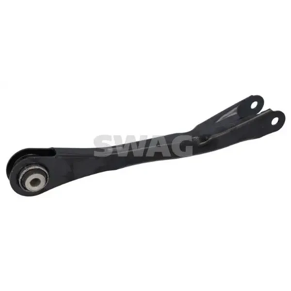 SWAG Arka Denge Kolu (Alt) – 33111989 / OEM 48711WAA01